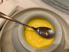 -藏素风格餐厅(大兴店)