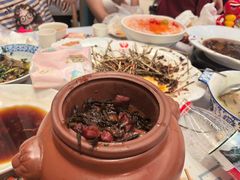 -於氏虾神(盱眙总店)
