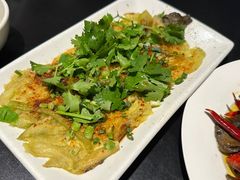 -南蛮子(进贤路店)