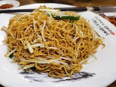 -佰味家宴(柠溪文化广场店)