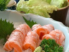 -花时·炭火烧肉(东百中心A馆店)