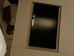 -扬州皇冠假日酒店