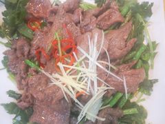 -九大簋家宴(晓港湾店)
