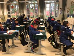-恒大足球学校
