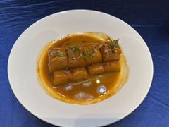 -紫泥369粗粮季(四牌楼店)