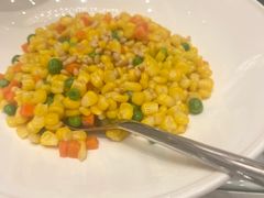 -Yan Ting宴庭中餐厅-长沙瑞吉酒店(运达店)