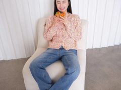 -伊势丹(现代城店)