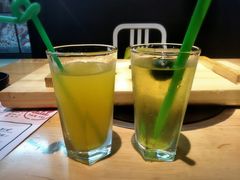 分米鸡5DM套餐-肥肥虾庄·金牌油焖大虾(杨园滨江时代walk店)