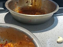 -玲玲面屋