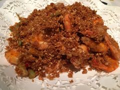 -太平馆西餐厅(北京路店)