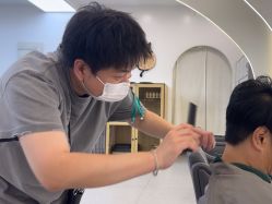 -P.STYLE 派斯造型