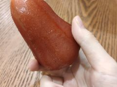 -Olé精品超市(重庆观音桥店)
