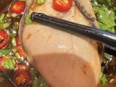 -牛New寿喜烧(曹路花园城店)