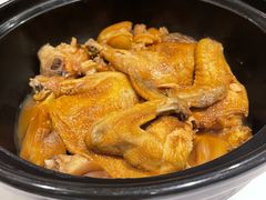 -南麓·浙里(外滩店)