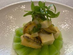 -新光酒家·河豚·海鲜·蟹料理(浦东店)