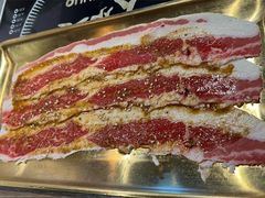 -火炉火自助餐(枫蓝国际店)