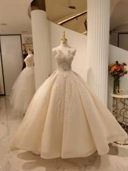 点击看大图 -THE QUEEN(北京店)