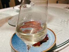 -悦融琥珀·京鲁菜·海味珍品(西单店)