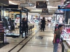 -沈阳商业城(中街路店)