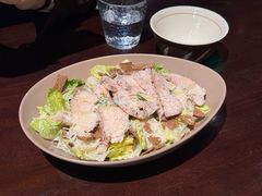 -Brut Eatery悦璞食堂(建国东路店)