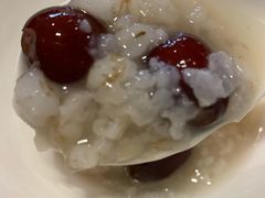 -老昌春饼(中央二店)