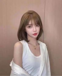 -发源地HAIR SALON