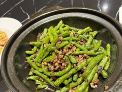 -和记小菜(大宁店)