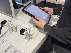 -顺电数码家电(万象天地店)