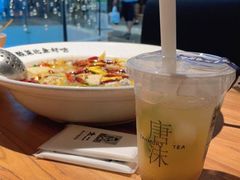 -太二酸菜鱼(福州泰禾店)