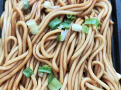 -大铁勺新津菜(熙悦汇店)