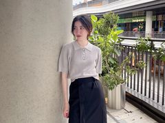 -岭南站NOVA