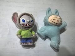 -亚马逊蒸汽活海鲜自助(长宁来福士店)