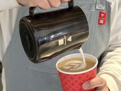 -代数学家algebraist(东吴龙湖天街店)