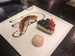 iphone_upload_pic-Strawberry Butterfly草莓蝴蝶日式水果挞