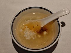 -食廬(浦东嘉里城店)