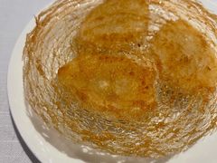 金网煎锅贴-北京厨房(SKP店)
