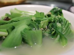 -新享乐海鲜(翠华路店)