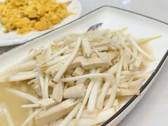 -紫藤园·天目湖大鱼头(南山竹海店)