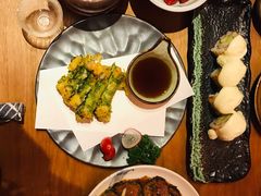 -稻前Taoki(方圆荟店)