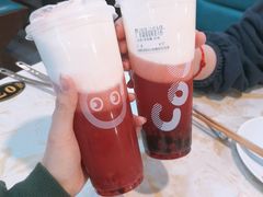 -呷哺呷哺(悦方店)