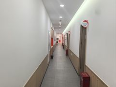 -昂立青少儿成长中心(普陀中环百联校区)