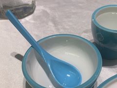 -聆桂烤鸭·金奖烤鸭(静联广场店)
