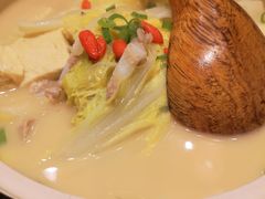 -巷子里小酒馆(繁荣路店)