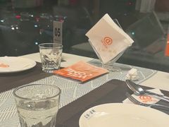 -缇纳甜妮·西餐·甜点(商字店)