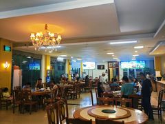 -三得正宗乌烈乳羊(环城东二路店)