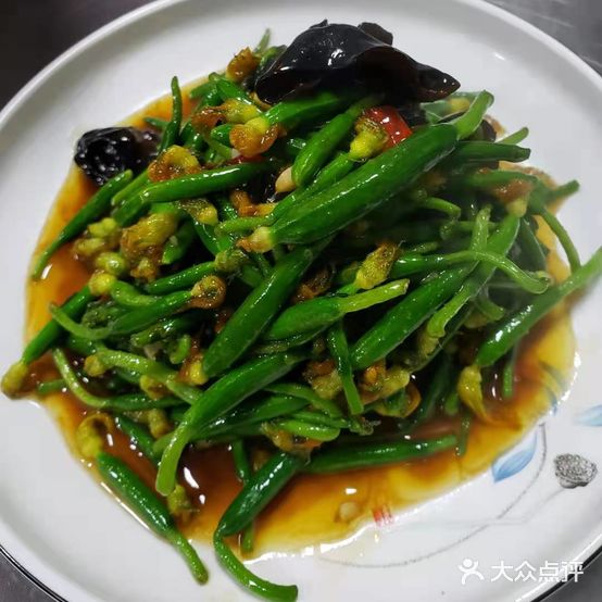 丁山广德土过(银泰城店)