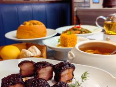 -南棠馆粤菜坊(群光店)