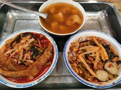 -西环肥仔螺蛳粉(总店)