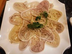 -老码头火锅(骡马市店)