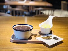 -炖物24章·顺时轻养茶(杭州保利时光里店)